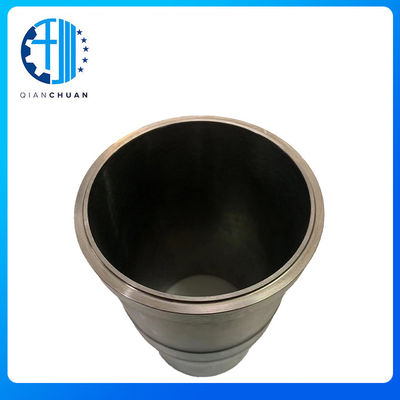 Cylinder Liner 5318477 For Cummins ISLE9.5 ISLE Engine Parts