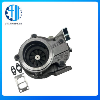 Turbocharger HE400WG   5457336  For Cummins Diesel Engine Part