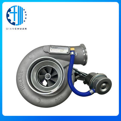 Turbocharger HE400WG   5457336  For Cummins Diesel Engine Part