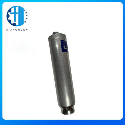 A/C Receiver Drier 176-1902 For   312C 312D 312D2 313D 313D2