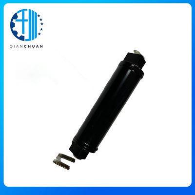 Auto AC Receiver Drier For  HY-GZP82 320-0562 For Excavator Accessories