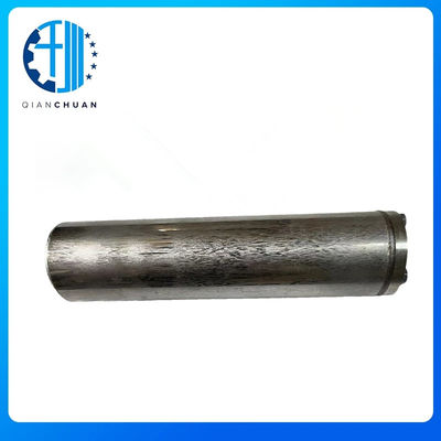 Receiver Dryer  SK200-8 423-07-31571 For Komatsu AC Compressor  Excavator Accessories