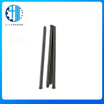 C9 Valve Push Rod 264-6156 For  C9 Engine Parts