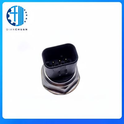 Pressure Sensor 344-7392 For    Engine C4.4 C9.3