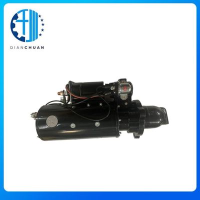 Starter Motor C9 330c 330d 336D  338-3454  12V  For  Engine Part