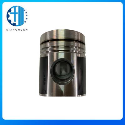Piston 913-3R  04158391 For Duetz  Engine Spare Part