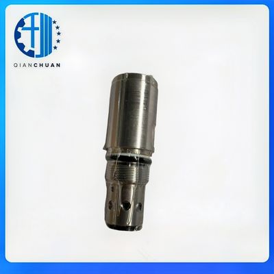 096-5931 0965931 Relief Valve FOR Caterpillar CAT E200B EL200B Swing Motor
