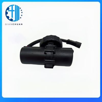 228-9129 Electric Fuel  Pump   for Caterpillar 428D 428E 432D 287B 262B   12VDC