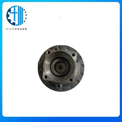 Case S/M Reducer  E320C 1915543 for  Excavator Spare Part