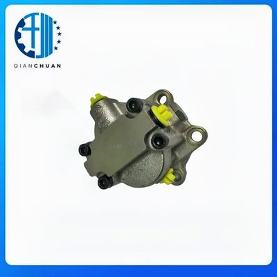 Fuel Pump  293-0249 426-4806 for  M313D M322D   C4.4 C6.6   Engine
