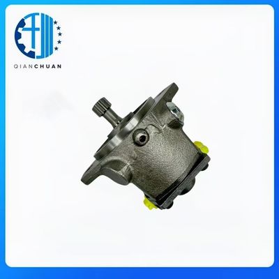 388-7285 Fuel Transfer Pump  For  Engine C-12 C12 140H 160H