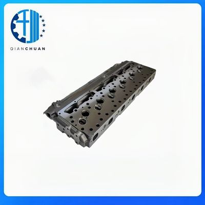 8N6796 Cylinder Head  for  235B 330 330B 350 E330B Engine 3306