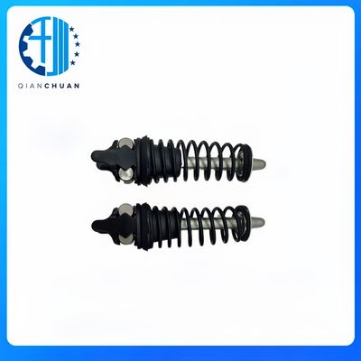 93161621 42536194 Brake Caliper Repair Kit  For IVECO Heavy Duty Truck