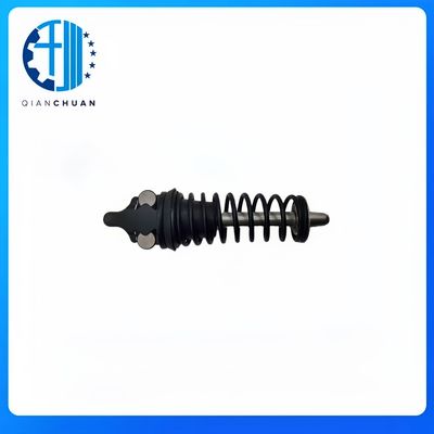 93161621 42536194 Brake Caliper Repair Kit  For IVECO Heavy Duty Truck