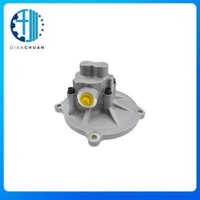 Hydraulic Gear Pump  K5V200DP for E336 345 349 Excavator  Spare Parts