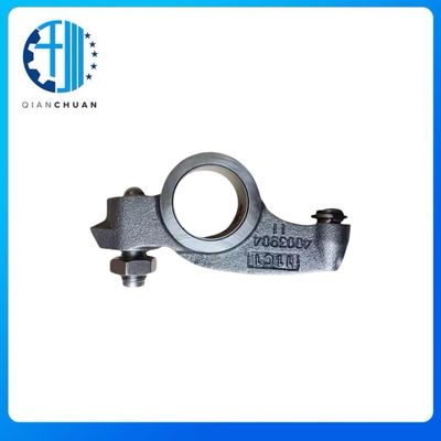 Rocker Arm 4003908 4003912  For Cummins QSM11 Excavator  Engine Parts