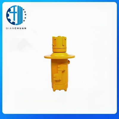 R225-7 R225-9 Swing Center Joint Assy For  Hyundai  Excavator Hydraulic Parts