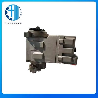 Fuel Pump 319-0677 319-0678 for  Caterpillar 330D Excavator Engine Parts