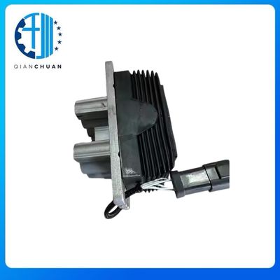 Foot Pedal 561-7001 490-1012 For  E301.5 E307.5  Excavators Control Pedal