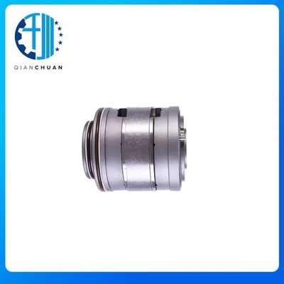 Cartridge Kits Vane Pump 3G2806 3G2807 3G2832 3G2833 3G2834 3G2835 3G2836 3G2837 For  Excavator