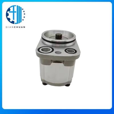 Pilot Pump 133-6912 For E330B E330B 330BL E345B E345BL  Engine Parts