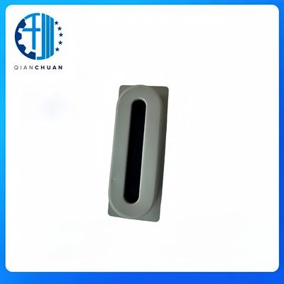 S9.1306-10  Hydraulic Filter For Excavator Loader Hydraulic System Parts