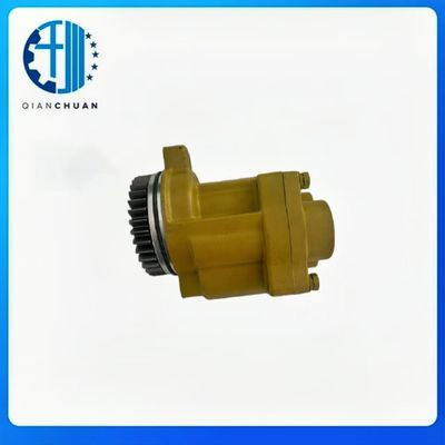 223-1612 Oil Pump  for   Engine C11 C13 Loader 966GII 980K 980KHLG