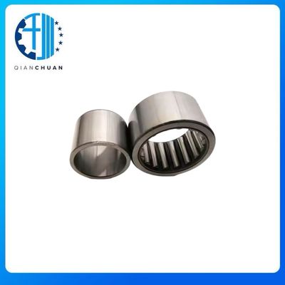 0682303 BEARING FOR HITACHI EXCAVATOR EX1100 EX1200 EX1800 EX650 EX850 MAIN HYDRAULIC PUMP PISTON PUMP BEARING