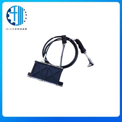  247-5215 3863439  Throttle Motor Stepper Motor Governor  for E320D2   Diesel Engine Spare Parts