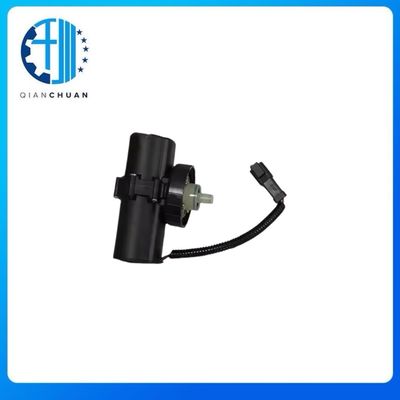 2289129 228-9129 416E 420D 420E Backhoe Fuel Pump for   Diesel Engine Spare Parts