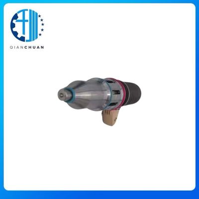 Fuel Injector 359-4080 20R-1299 For  C13 Diesel Engine Spare Parts