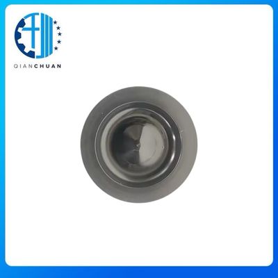 Piston 329-4509 329-4510 for  C18 390D 374D    Engine Parts