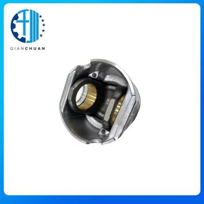 Piston 329-4509 329-4510 for  C18 390D 374D    Engine Parts