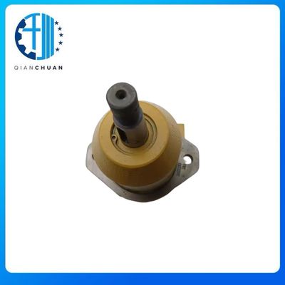A10FN10 325C Fan Motor 179-9778 Hydraulic Motor for  Engine Parts