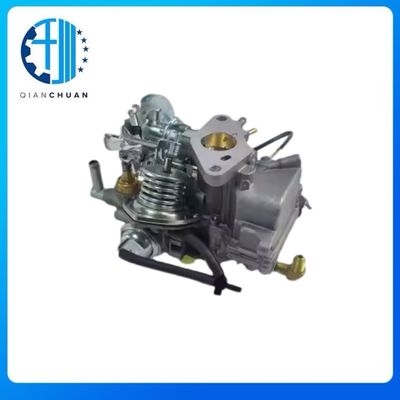 Carburetor 21100-78136-71 for  4Y  Toyota Forklift Parts