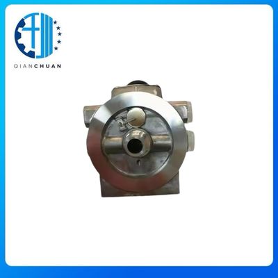 Fuel Feed Assembly S2257-01790 For SK200-8 SK330-8 SK350-8 Excavator Spare Parts