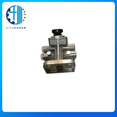 Fuel Feed Assembly S2257-01790 For SK200-8 SK330-8 SK350-8 Excavator Spare Parts