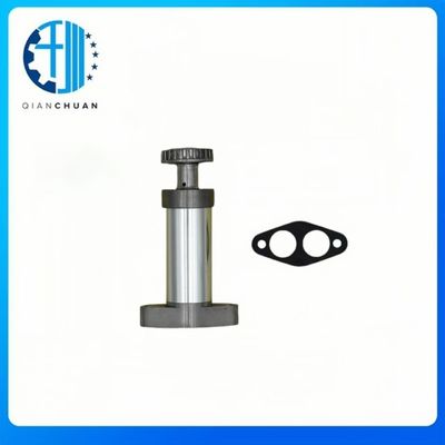 105-2508 1052508 Fuel Priming Pump For   3406 Engine Parts