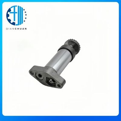 105-2508 1052508 Fuel Priming Pump For   3406 Engine Parts