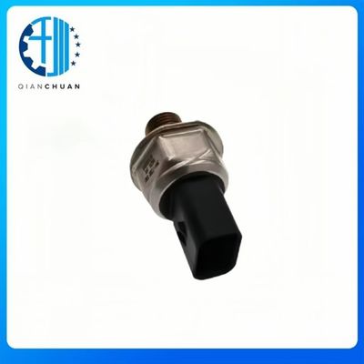 344-7392 Pressure Sensor For    312E 320E 320 329E 324EL  336E