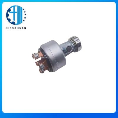  Ignition Switch 7Y-3918  for  E320B  Excavator spare parts