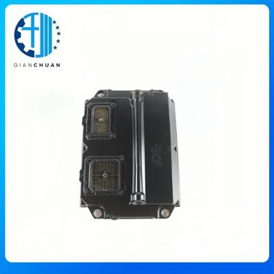 151-2106 1512106 Controller  for  365B 365BL 365C 385C Excavator