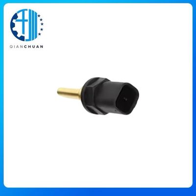 Water Temperature Sensor 238-0112  For 3024C 3044C Excavator Engine Spare Parts