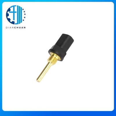 Water Temperature Sensor 238-0112  For 3024C 3044C Excavator Engine Spare Parts