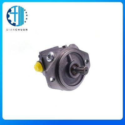 388-7285 3887285 Fuel Transfer Pump For   C-12 C12 R1600G 140H 160H