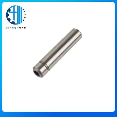 Guide Valve 9Y8848 for 3126 3116 3114  Caterpillar  Excavator Engine Spare Parts