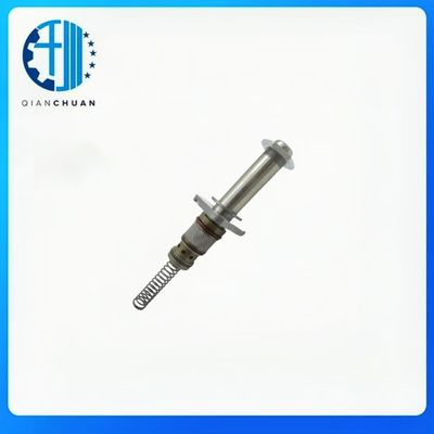 326-2664 Solenoid Valve For Caterpillar 365C 385 349F 352E 374 390D 3295 Excavator