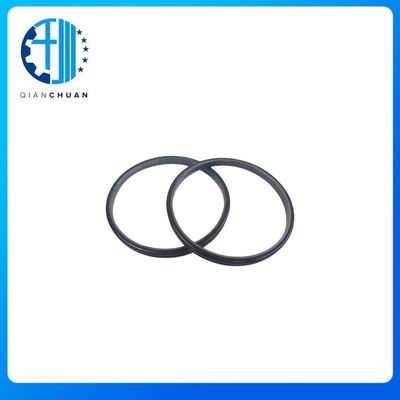 Floating Seal 9W7211 for 235D 245D  Excavator Engine Spare Parts