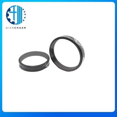 Floating Seal 9W-6699 for  320B 325BL 325L 320BN 320BL Excavator Spare Parts Country/Region of Manufacture