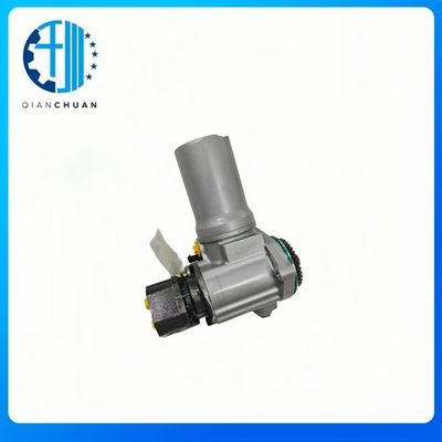 3126B 3126 Engine Fuel Injection Pump Part Number 162-9608 10R-2995 1807341 180-7341 With Pseudolaric Acid
